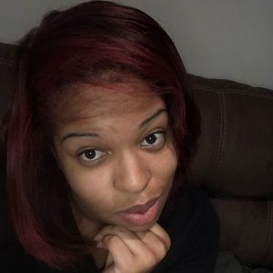 Meet your Posher, Tene